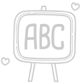 abc