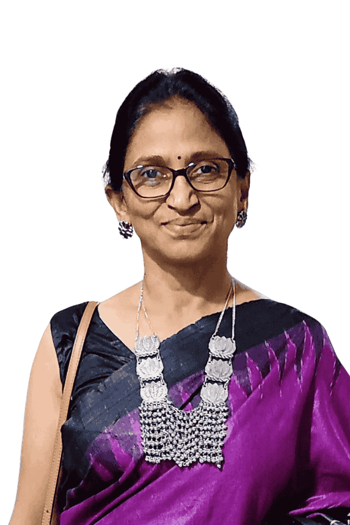 Dr-Aarti-Sathaye