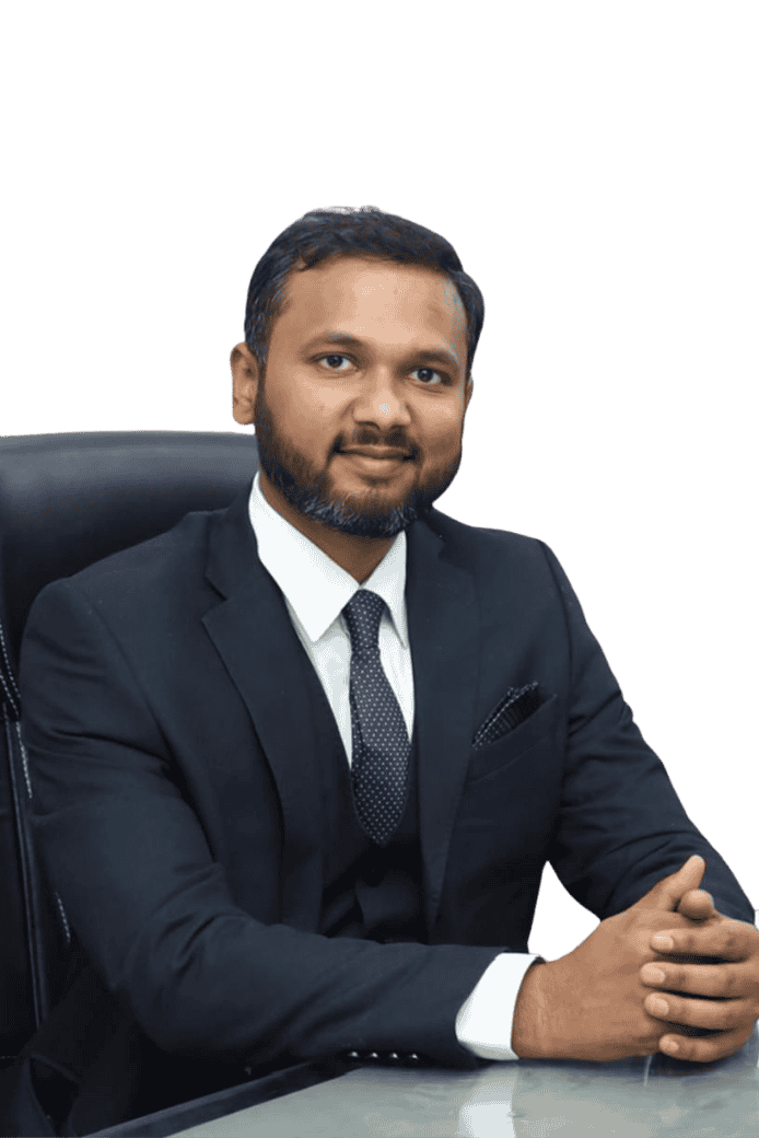 Dr-Anup-Moruskar