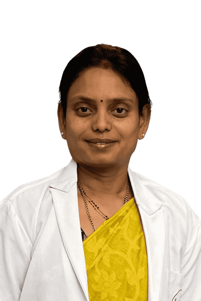 Dr-Madhurasree-Nelanuthala