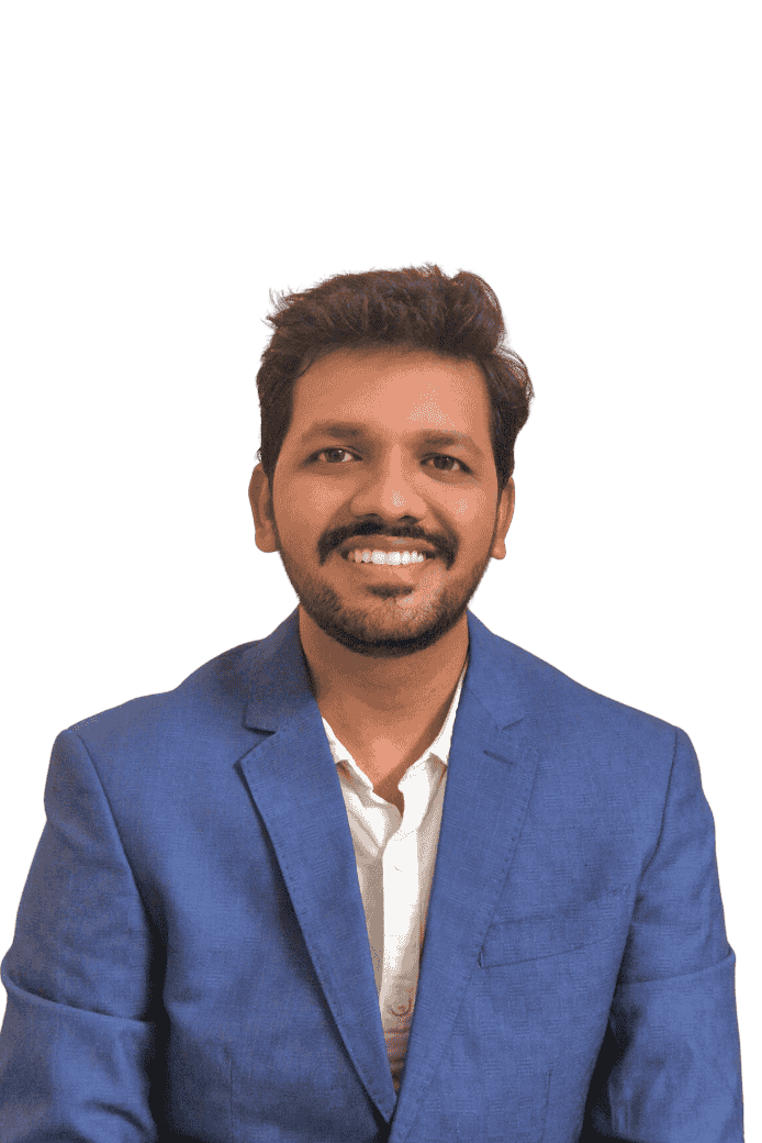 Dr-Rajratna-Chopade