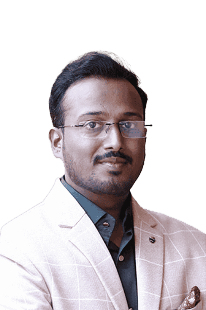 Dr-Shivkumar-Hotulkar