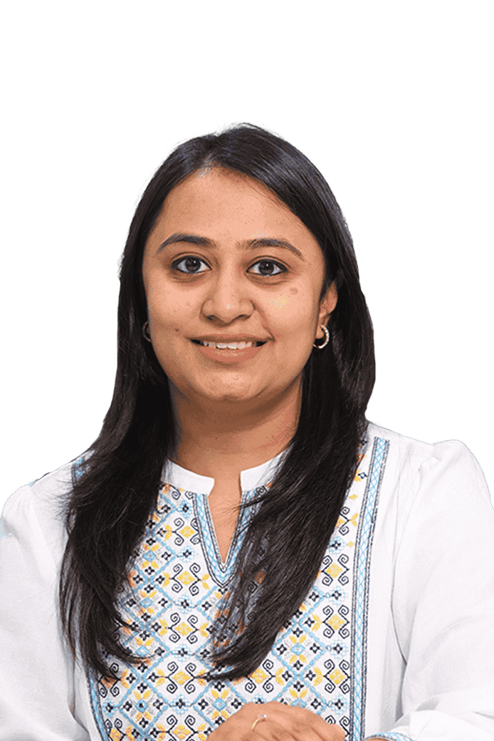 Dr-Shreya-Gandhi