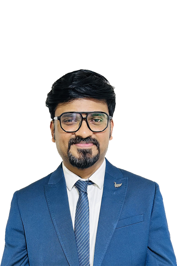 dr_akash_wakchaure