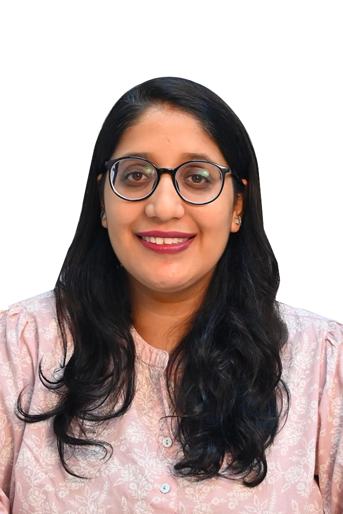 dr_konika_bansal