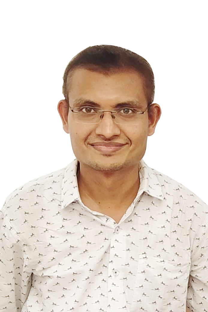 dr_madhur_nagrale