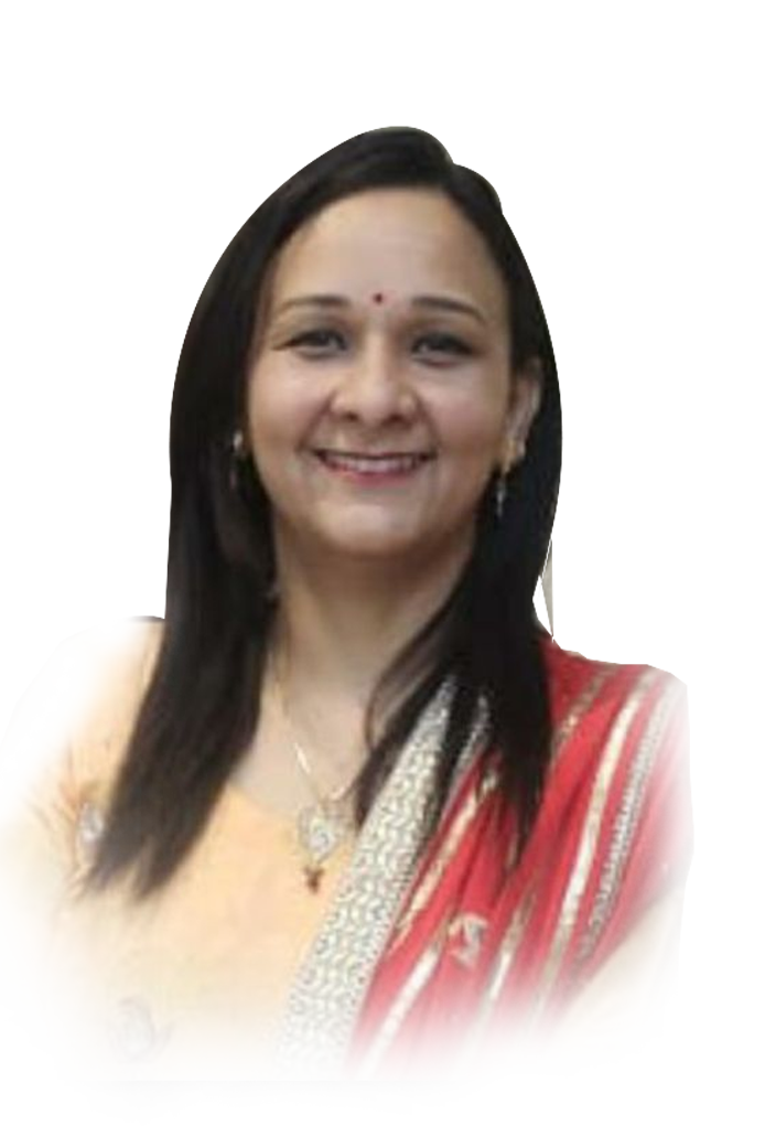 navneet_kaur