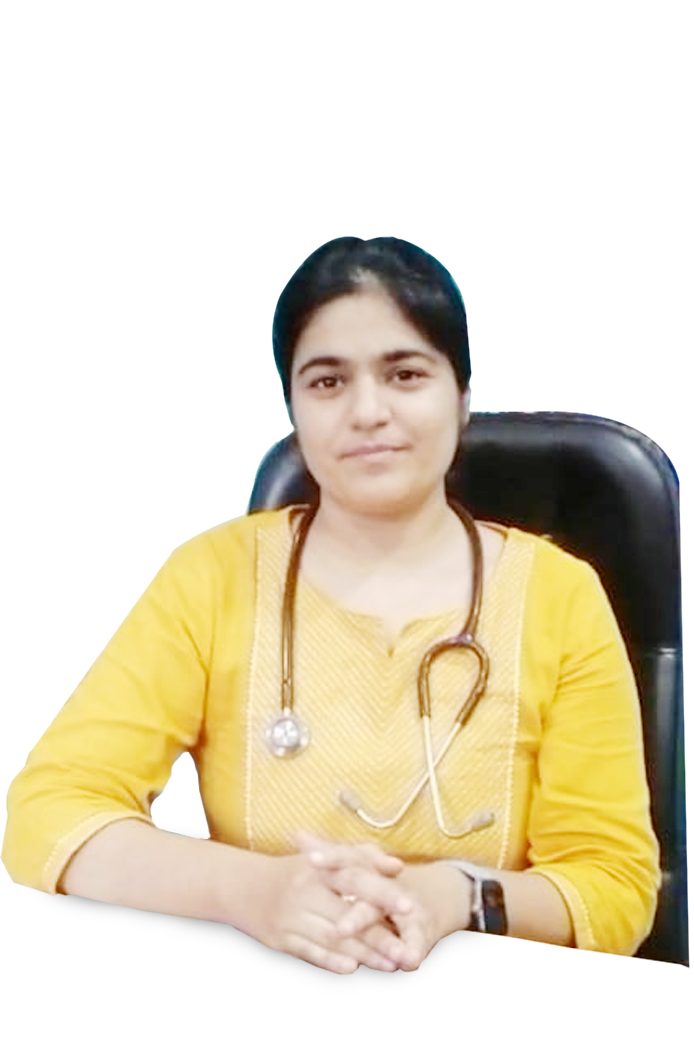 dr_payal_keswani
