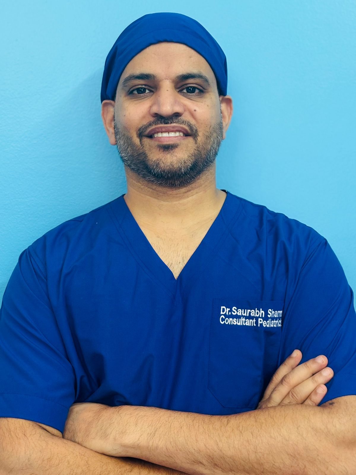 dr_saurabh_sharma